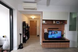 My Manhattan (D18), Condominium #460389331